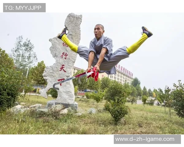 少林足球拍摄地揭秘探索少林寺与足球的奇妙结合之旅
