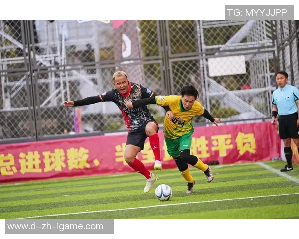 天津石勇足球:奋力拼搏展现青春风采助力城市足球梦想腾飞 天津石勇足球:奋力拼搏展现青春风采助力城市足球梦想腾飞