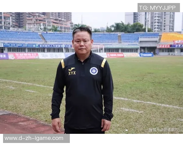 广州业余足球俱乐部助力青少年成长打造足球梦想新天地 广州业余足球俱乐部助力青少年成长打造足球梦想新天地