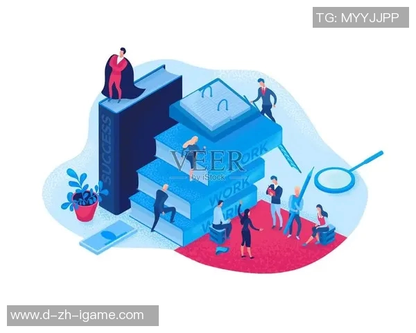 探索FIFA足球教练的成功之道与职业发展路径分析 探索FIFA足球教练的成功之道与职业发展路径分析