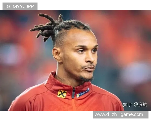 托木斯克足球崛起之路:从地方球队到国际舞台的精彩历程 托木斯克足球崛起之路:从地方球队到国际舞台的精彩历程