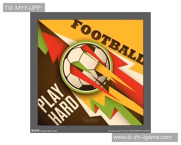 探索澳式足球球门的设计与技术演变对比赛的影响与未来发展趋势分析