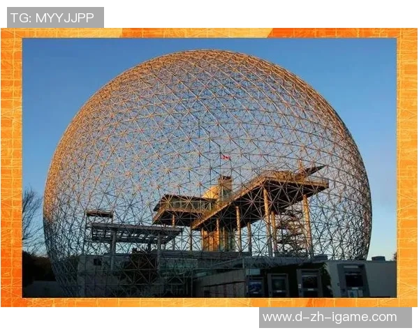 足球烯的应用前景与技术发展趋势分析及市场潜力探讨