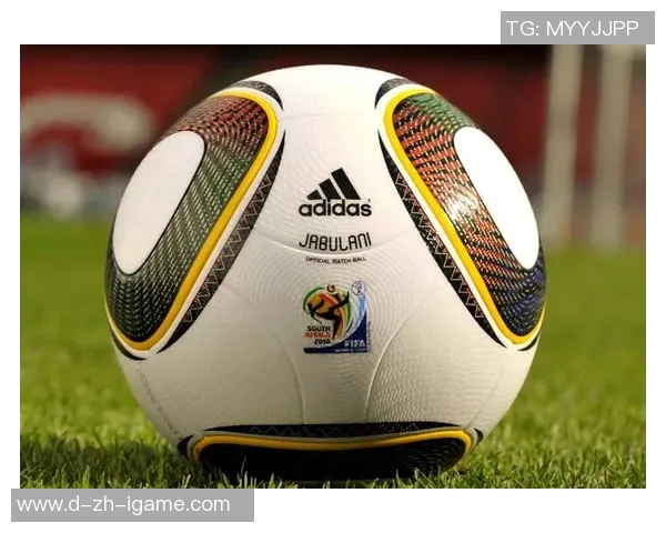 阿迪达斯足球明星的荣耀与成就探索之旅