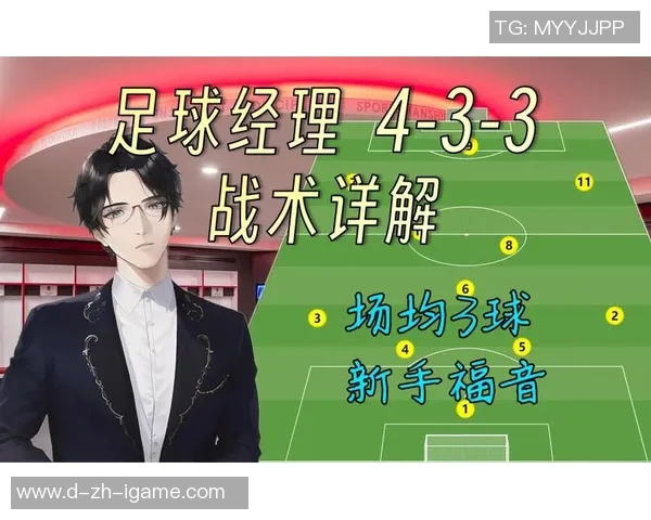 足球经理中文安卓游戏攻略与技巧分享助你成为顶级教练