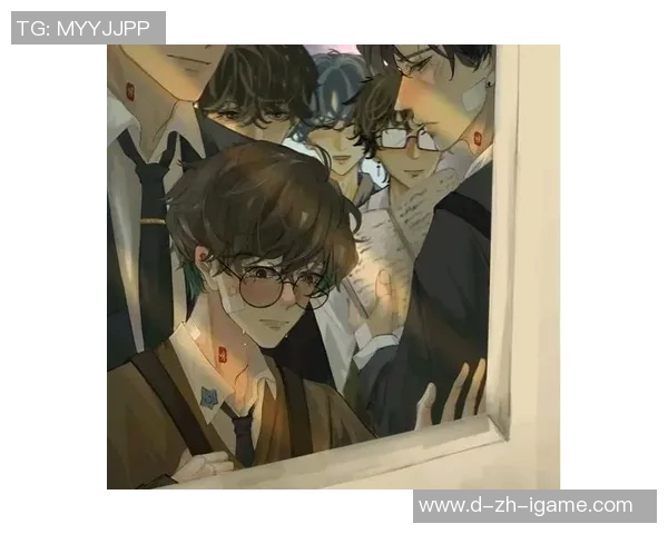 郭欣足球：从青涩少年到职业球员的成长之路与奋斗故事