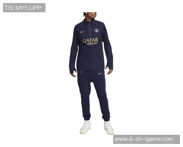 鲨鱼皮足球的创新设计与性能优势探索与应用前景分析